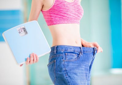 Quando e come è meglio pesarsi?