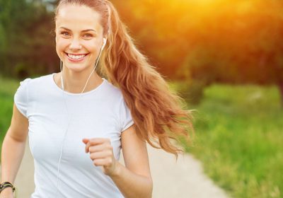 Remise en forme post vacanza: l’allenamento perfetto per rimettersi in forma a fine estate