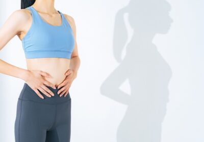 Cos’è la respirazione diaframmatica e come si fa