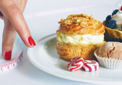 Sgarro a dieta: quando, come e perché concedersi un cheat meal