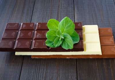 Cioccolato: l’antico cibo degli Dei