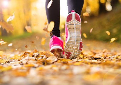 Sport da praticare in autunno: 6 idee per allenarsi indoor e outdoor