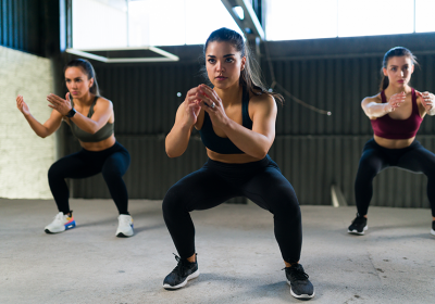 Tabata, cos’è, vantaggi e svantaggi di questo allenamento