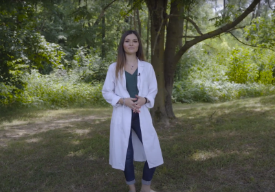 Che cos’è il pasto sostitutivo: i benefici