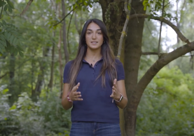 Raggiungi i tuoi obbiettivi senza stress