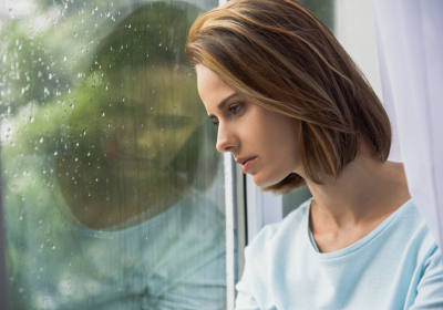 Winter blues: i cibi per contrastarla