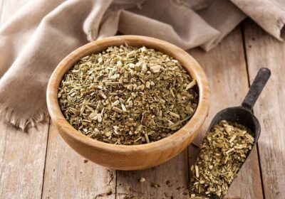 Erba mate: benefici, proprietà, come e quando usarla